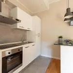 Easytopstay - Porta Romana Lovely Apartamento