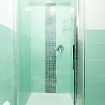 Apartamento Easytopstay - Porta Romana Lovely