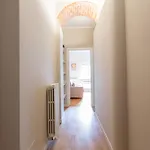 Easytopstay - Porta Romana Lovely