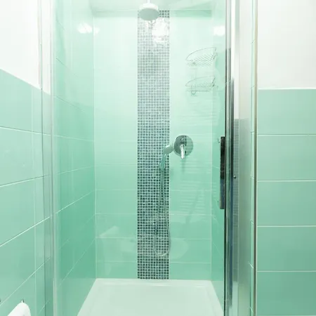 דירה Easytopstay - Porta Romana Lovely